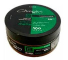 Pomada Modeladora Charming Black Forte 50 g