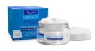Nupill Creme Antirugas Nano Hyaluronic 50 g