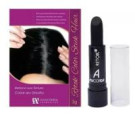 Retok Capilar Stick Preto Azulado 3 g