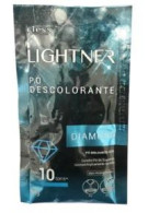 Descolorante Lightner Diamond 50 g 