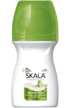 Desodorante Skala Rollon Frescor Natural 60 ml