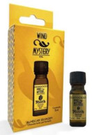 Oil Wind Mystery Almiscar Selvagem  5 ml