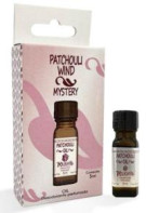 Oil Wind Mystery Patchouli 5 ml