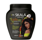Creme Skala Tratamento Acachonados 1 kg
