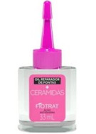 Reparador Pontas Fiotrat Oil Ceramidas 33 ml