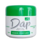 Desodorante Dap Creme com Perfume 55 g