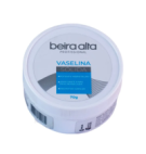 Vaselina Sólida Beira Alta Pote 70 g