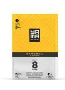 Descolorante Yamá Camomila 50 g