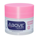 Desodorante Above Creme Candy 50 g
