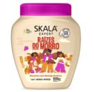 Creme Skala Tratamento Raizes do Morro 1 kg