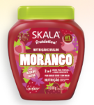 Creme Skala Tratamento Morango 1 kg