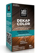 DekapColor Yamá 120 ml