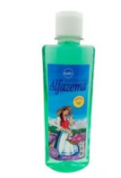 Deo Colônia Alfazema Halley Original 250 ml