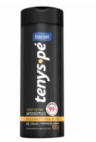 Tenys Pé Baruel Sport 100 g