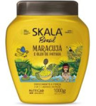 Creme Skala Tratamento Maracujá e Óleo Patauá 1 Kg
