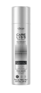 Hair Spray Care Liss Normal 150 ml