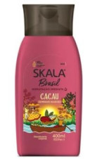 Hidratante Skala Cacau 400 ml