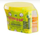 AmaciHair Baldinho Azeite Guanidina 200 g
