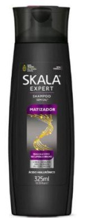 Shampoo Skala Matizador 325 ml