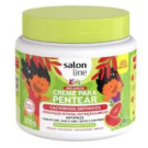 Creme Pentear Salon Line Kids Melancia 500 g