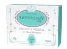 Sabonete Giovanna Baby Candy 90 g