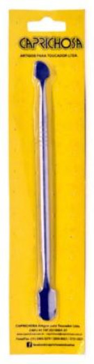 Espátula Inox Caprichosa