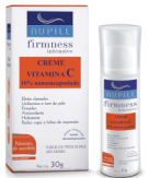 Nupill Creme Facial Vitamina C 30 g
