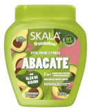 Creme Skala Tratamento Abacate 1 kg
