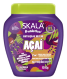 Creme Skala Tratamento Açaí 1 kg