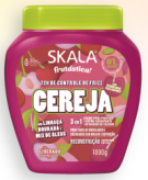 Creme Skala Tratamento Cereja 1 kg