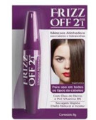 Máscara Alinhadora Cabelo/Sobrancelha Flashon 8 g