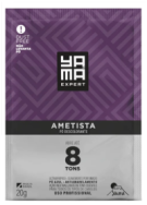 Descolorante Yamá Ametista 20 g