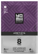 Descolorante Yamá Ametista 50 g