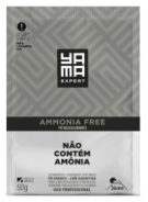 Descolorante Yamá Ammonia Free 50 g