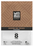 Descolorante Yamá Gérmen de Trigo 20 g