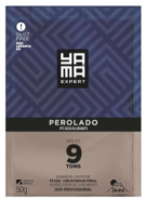 Descolorante Yamá Perolado 9 Tons 50 g