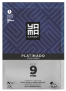 Descolorante Yamá Platinado 20 g