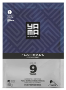 Descolorante Yamá Platinado 50 g