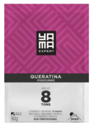 Descolorante Yamá Queratina 50 g