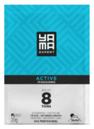 Descolorante Yamá Tradicional Active 20 g