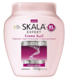 Creme Skala Tratamento Glicolico 1 kg