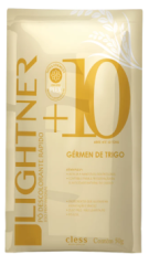 Descolorante Lightner 50 g  Gérmen de Trigo