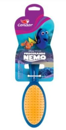 Escova Condor Disney Procurando Nemo Ref 6873