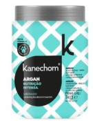Creme Tratamento Kanechom Argan 1 Kg