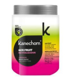 Creme Tratamento Kanechom Mix Fruit 1 Kg