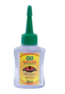 Bicho da Seda Oil Siliconado Fiotrat 30 ml