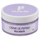 Creme Pepino Pepilon Normal 50 g