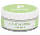 Creme Pepino Pepilon Seca 50 g