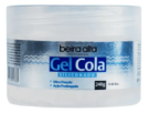 Gel fixador Beira Alta Cola 240 g