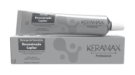 Carga de Queratina Keramax Tubo 50 g